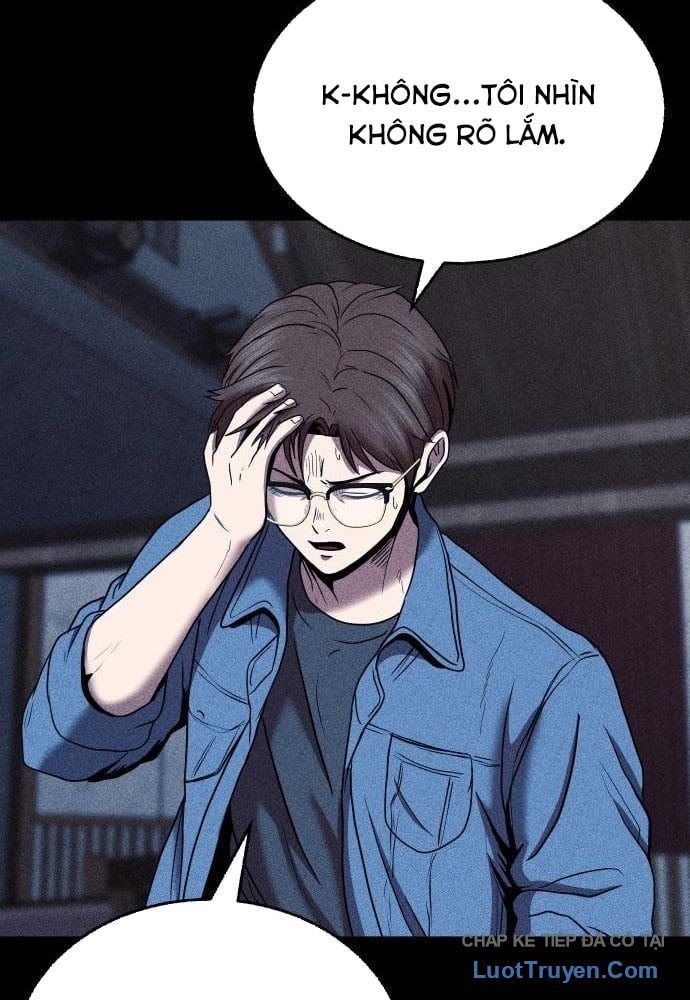 Thành Phố Địa Ngục Chapter 15 - 108