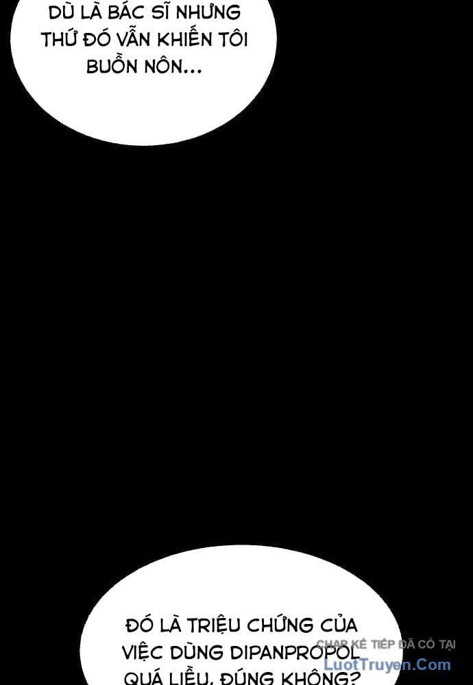 Thành Phố Địa Ngục Chapter 15 - 109