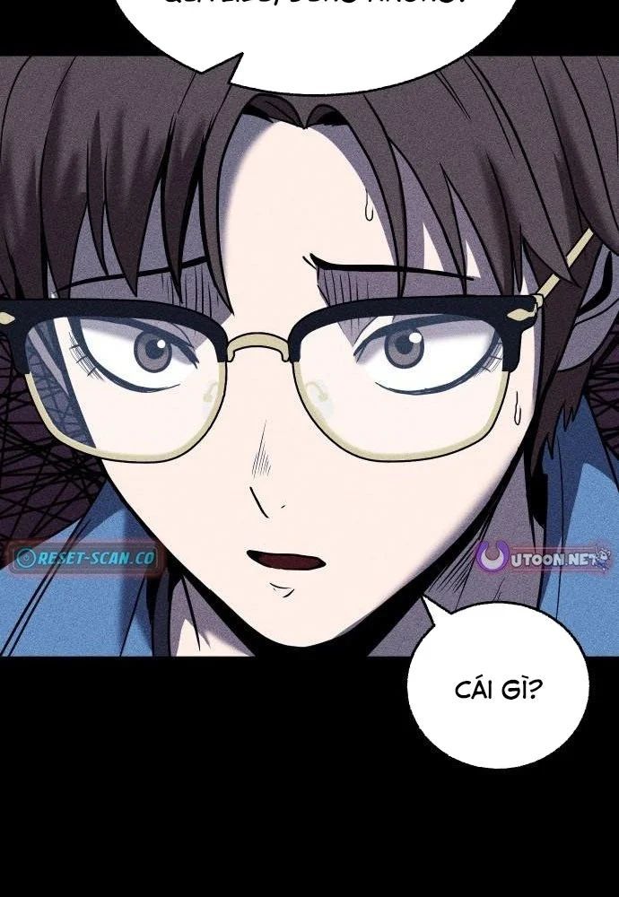 Thành Phố Địa Ngục Chapter 15 - 110