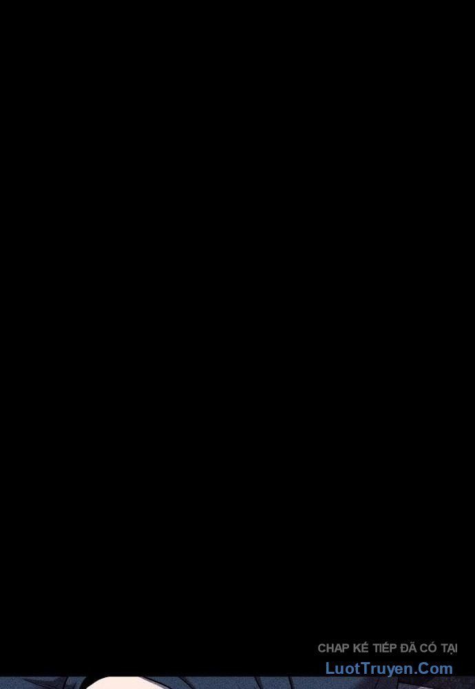 Thành Phố Địa Ngục Chapter 15 - 12
