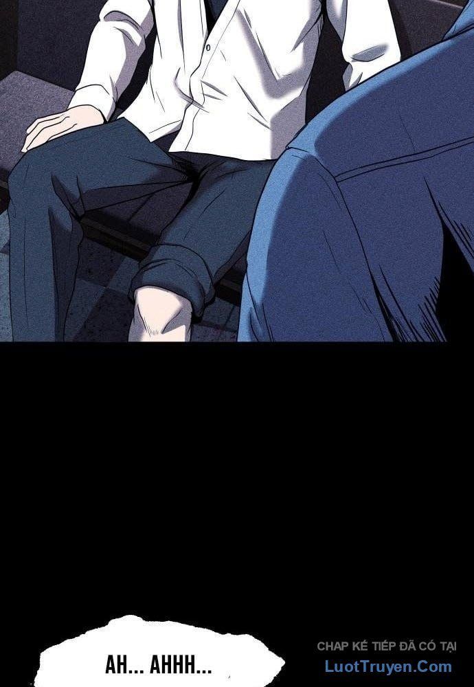Thành Phố Địa Ngục Chapter 15 - 112