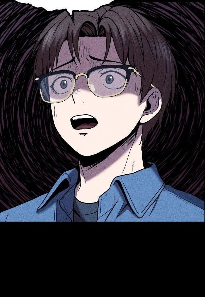 Thành Phố Địa Ngục Chapter 15 - 113