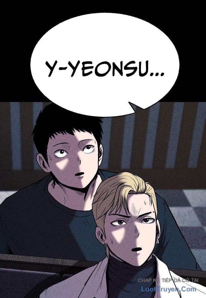 Thành Phố Địa Ngục Chapter 15 - 116