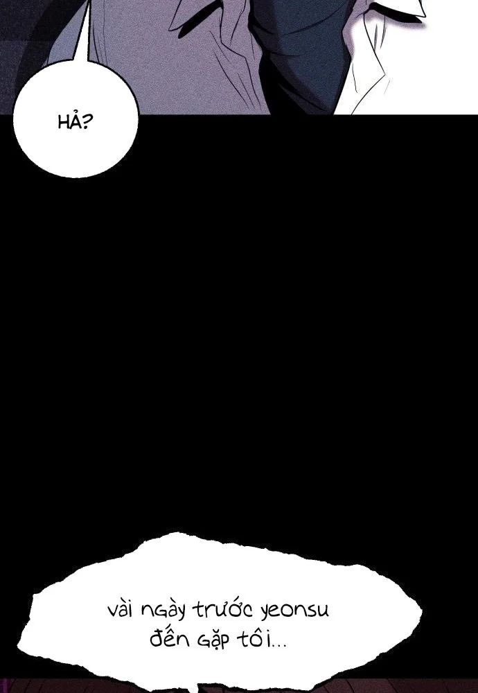 Thành Phố Địa Ngục Chapter 15 - 117