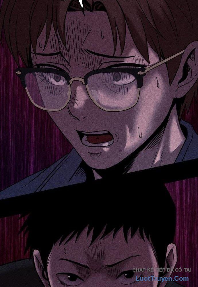 Thành Phố Địa Ngục Chapter 15 - 118