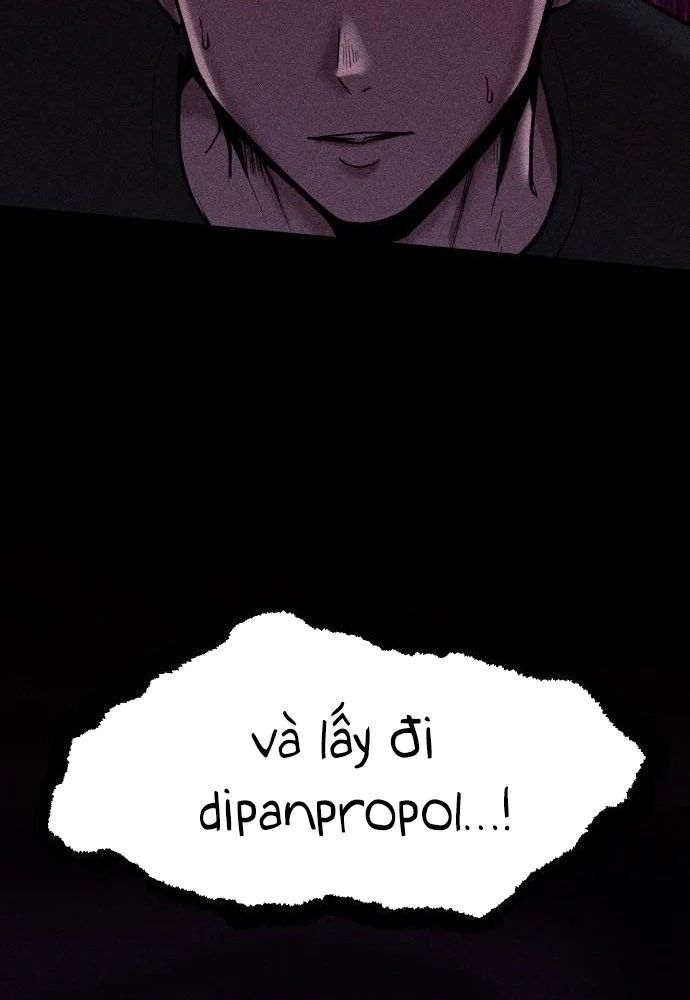 Thành Phố Địa Ngục Chapter 15 - 119