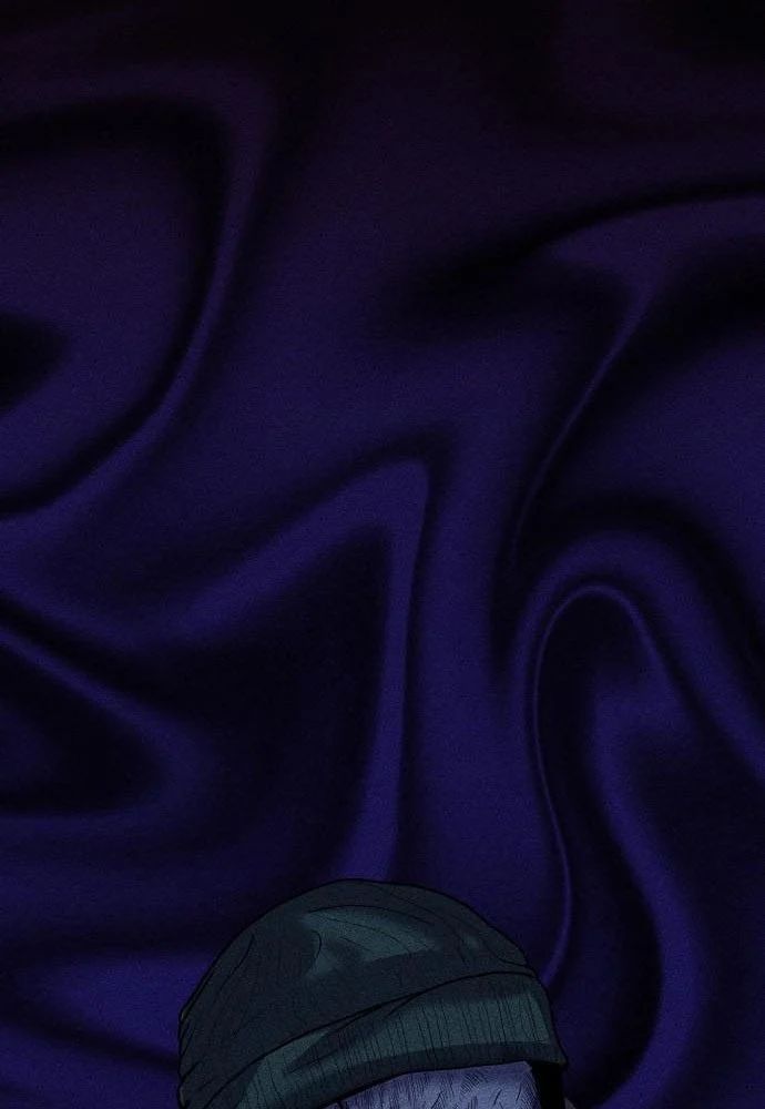 Thành Phố Địa Ngục Chapter 15 - 120