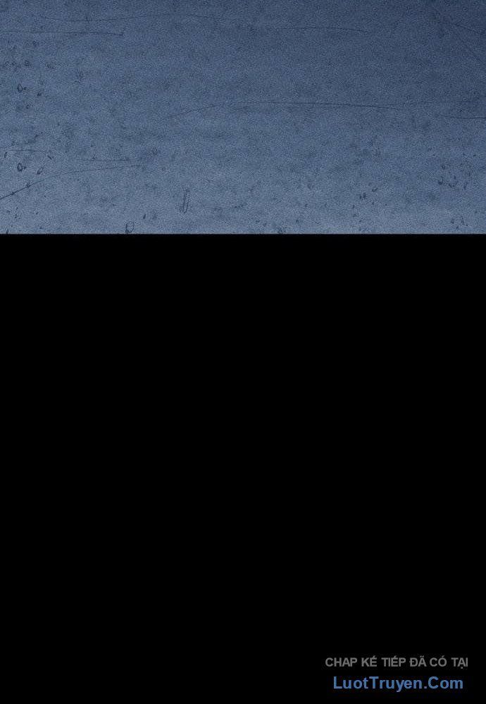 Thành Phố Địa Ngục Chapter 15 - 122