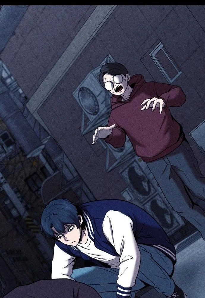 Thành Phố Địa Ngục Chapter 15 - 123