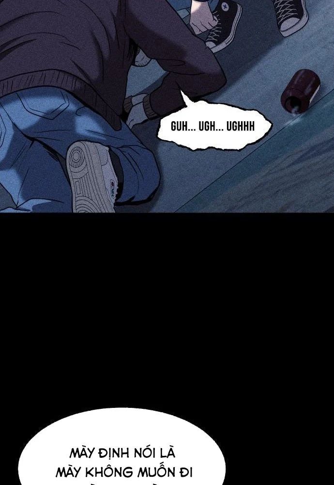 Thành Phố Địa Ngục Chapter 15 - 124