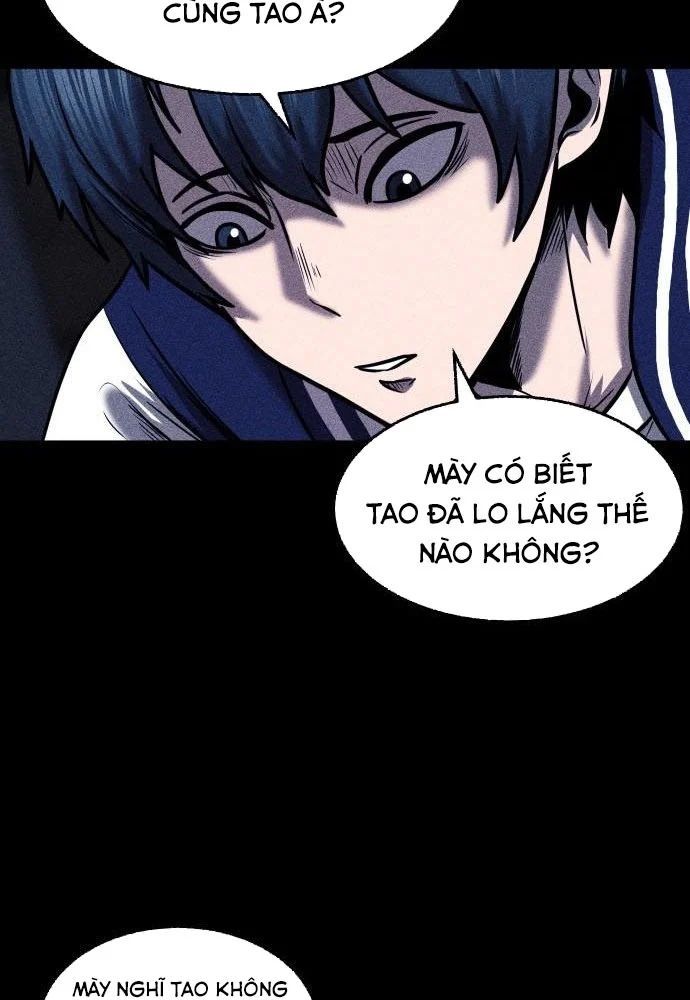 Thành Phố Địa Ngục Chapter 15 - 125