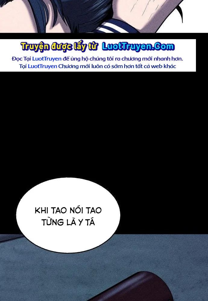 Thành Phố Địa Ngục Chapter 15 - 130