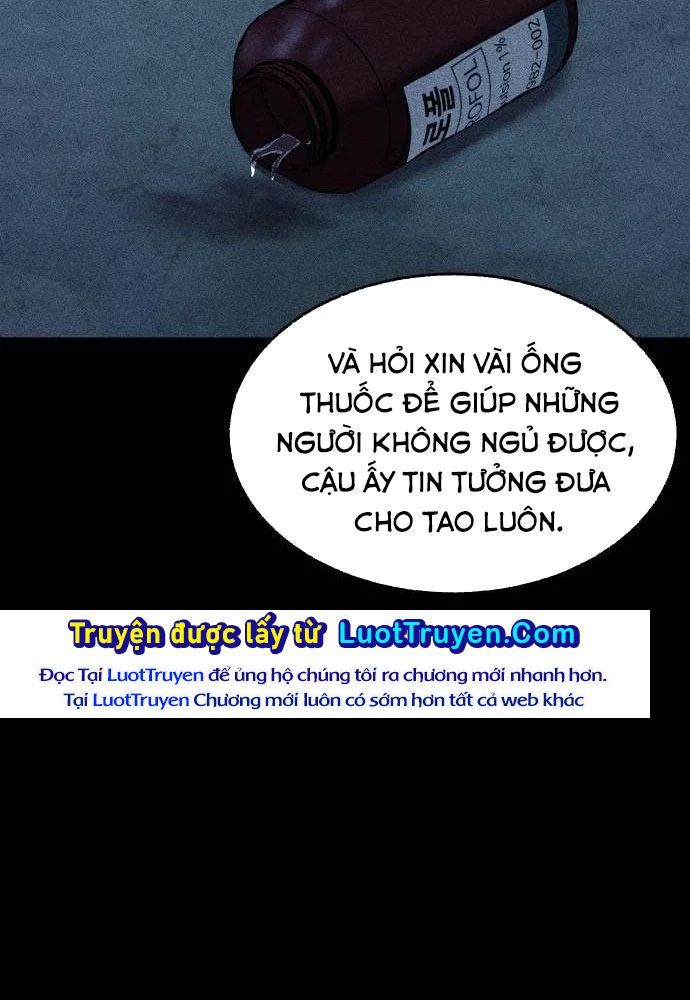 Thành Phố Địa Ngục Chapter 15 - 131