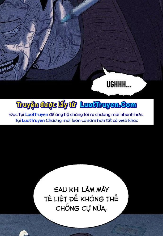 Thành Phố Địa Ngục Chapter 15 - 134