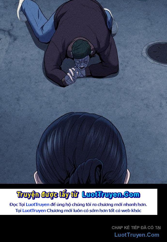 Thành Phố Địa Ngục Chapter 15 - 135