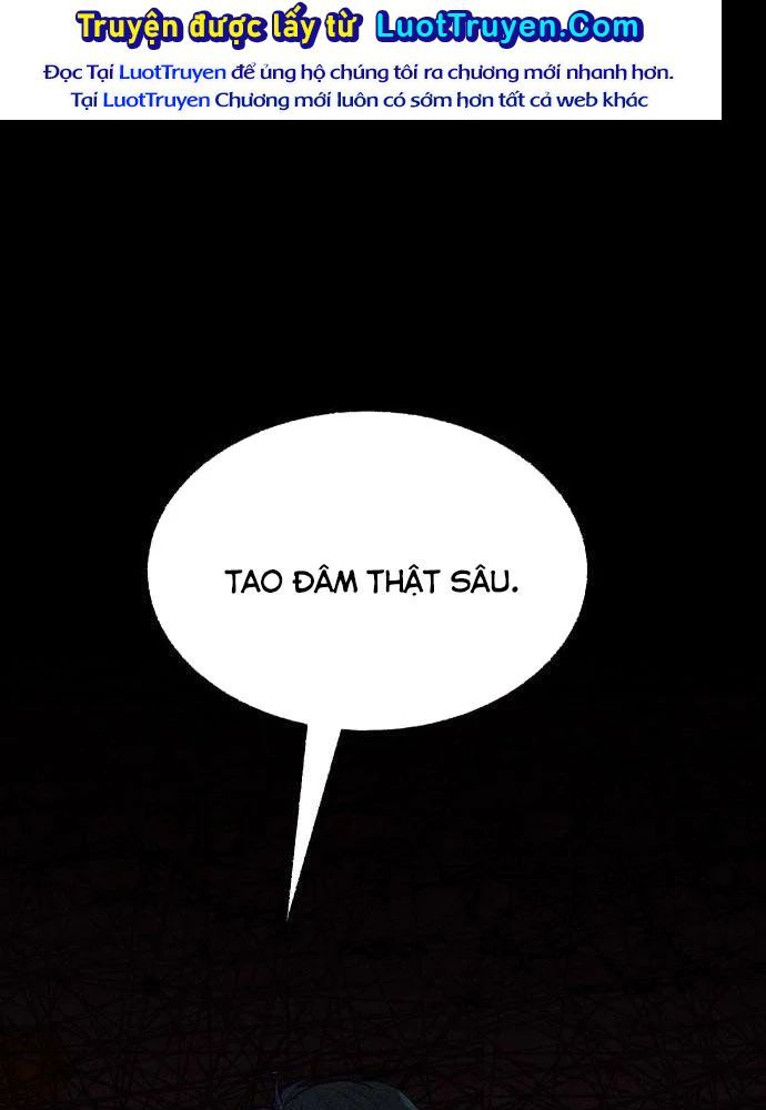 Thành Phố Địa Ngục Chapter 15 - 137