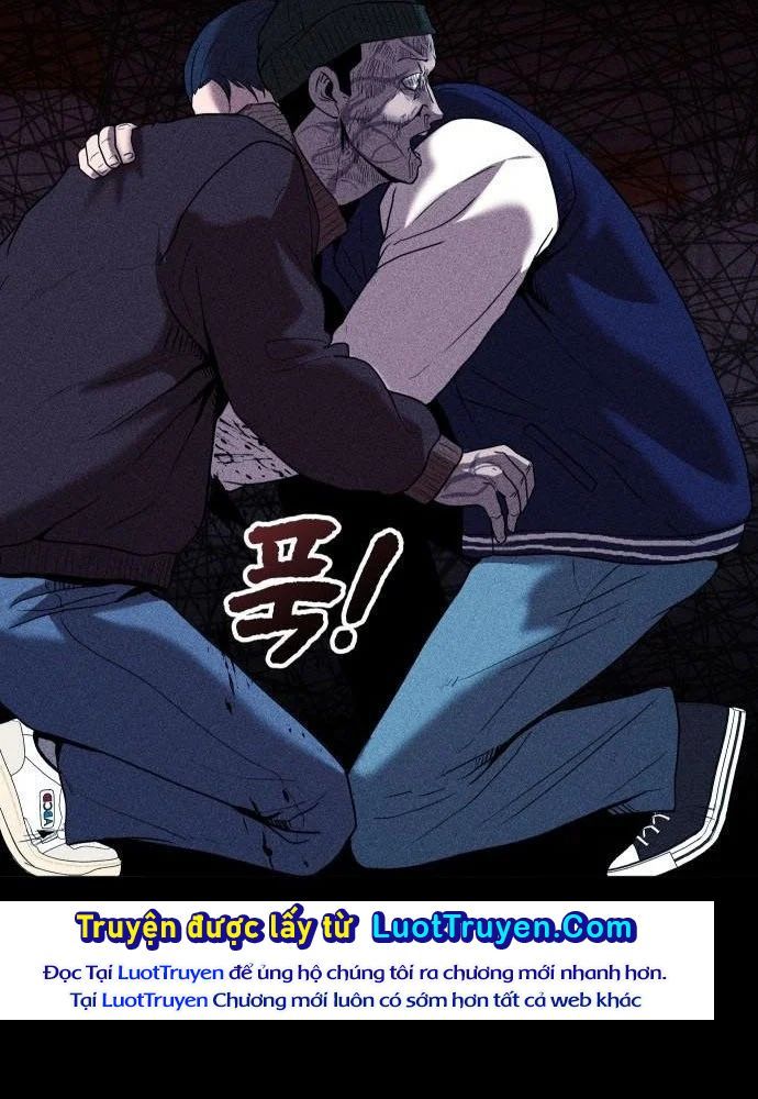 Thành Phố Địa Ngục Chapter 15 - 138