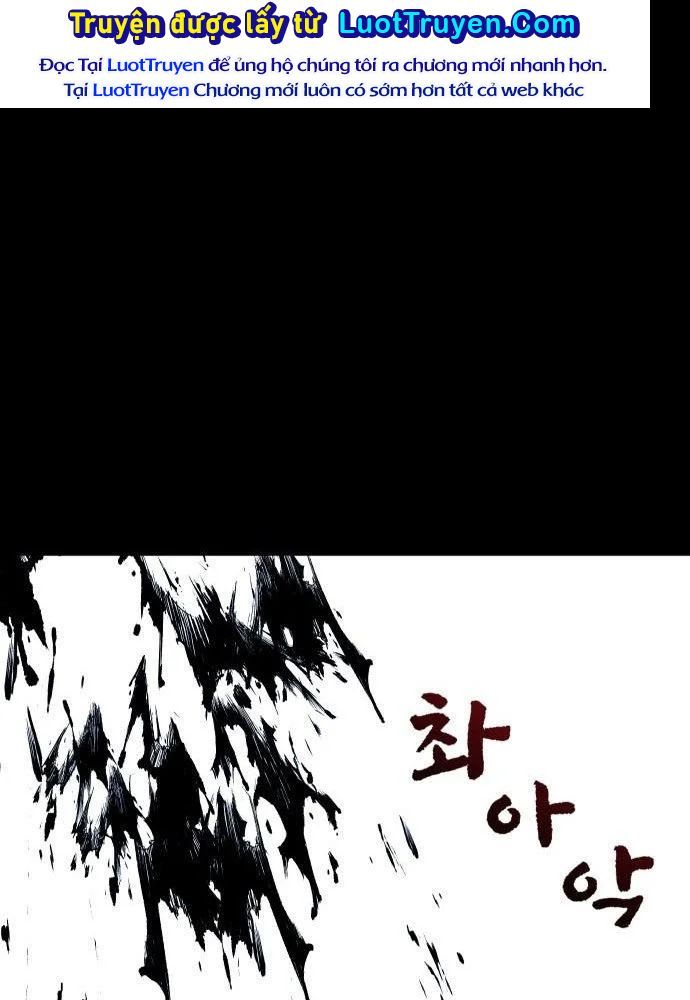 Thành Phố Địa Ngục Chapter 15 - 139