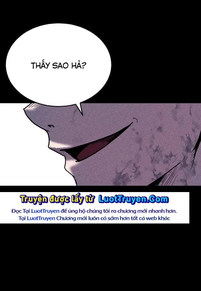 Thành Phố Địa Ngục Chapter 15 - 142