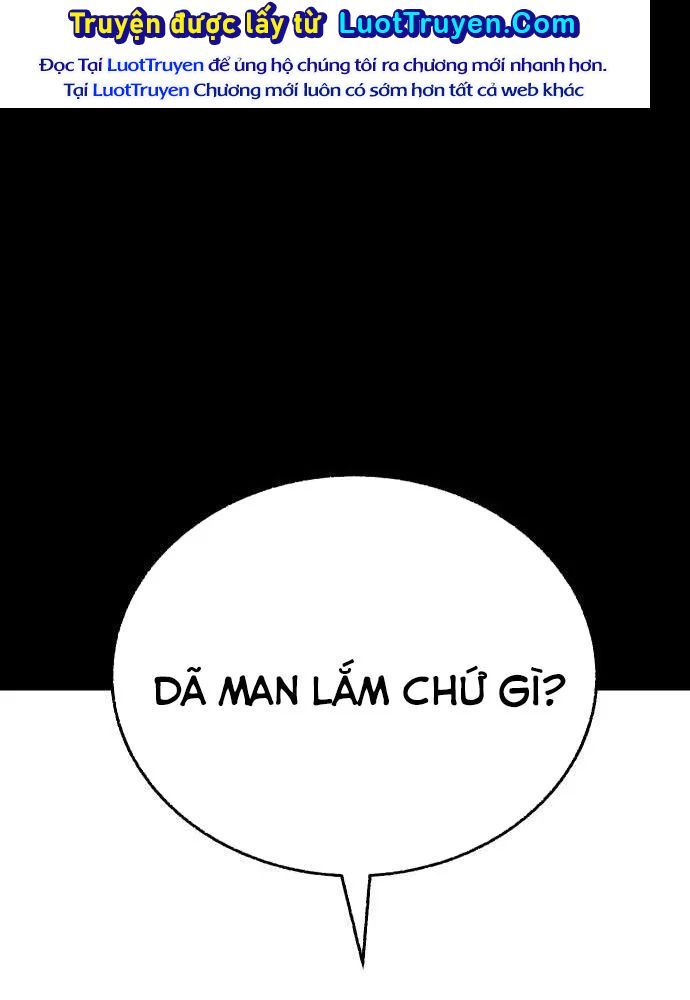 Thành Phố Địa Ngục Chapter 15 - 143