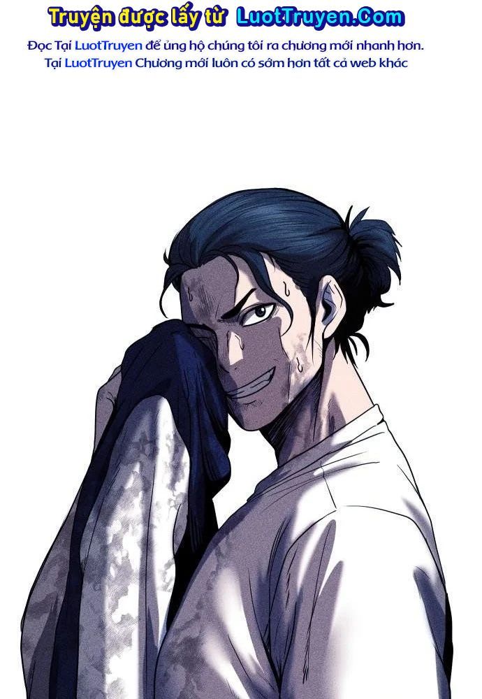 Thành Phố Địa Ngục Chapter 15 - 144