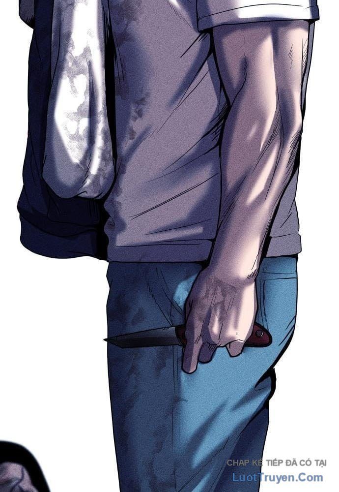 Thành Phố Địa Ngục Chapter 15 - 145