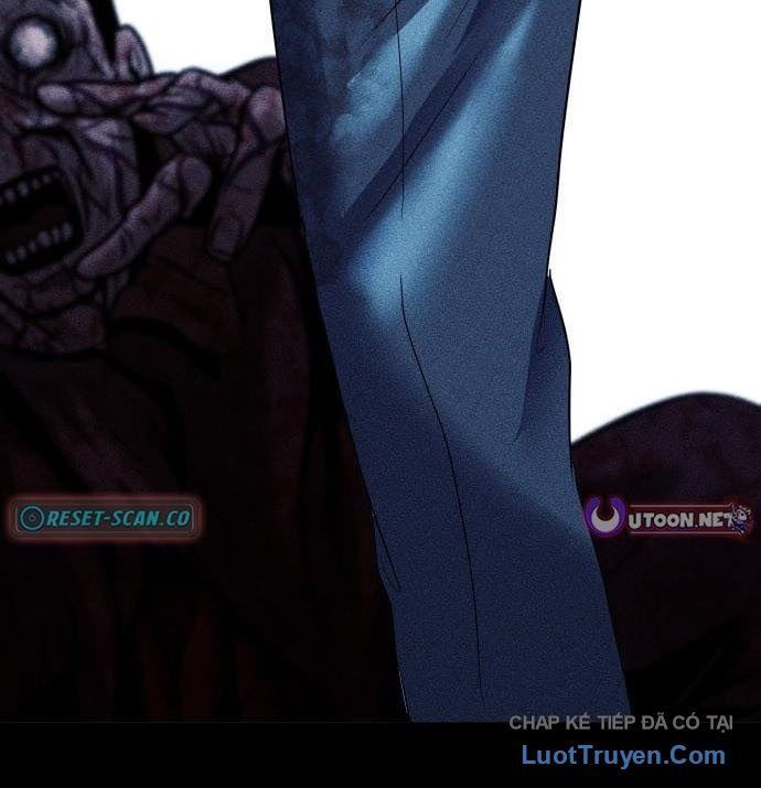 Thành Phố Địa Ngục Chapter 15 - 146