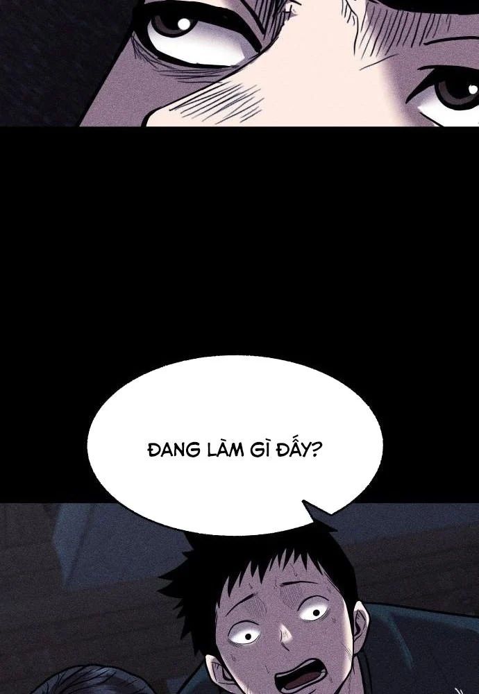 Thành Phố Địa Ngục Chapter 15 - 3