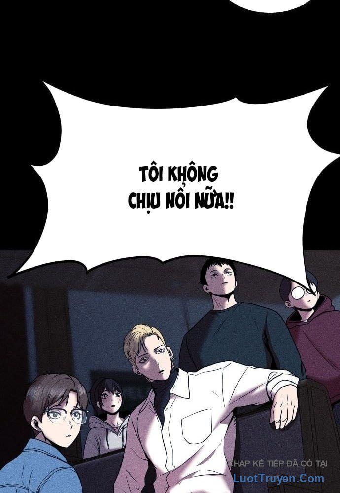 Thành Phố Địa Ngục Chapter 15 - 22