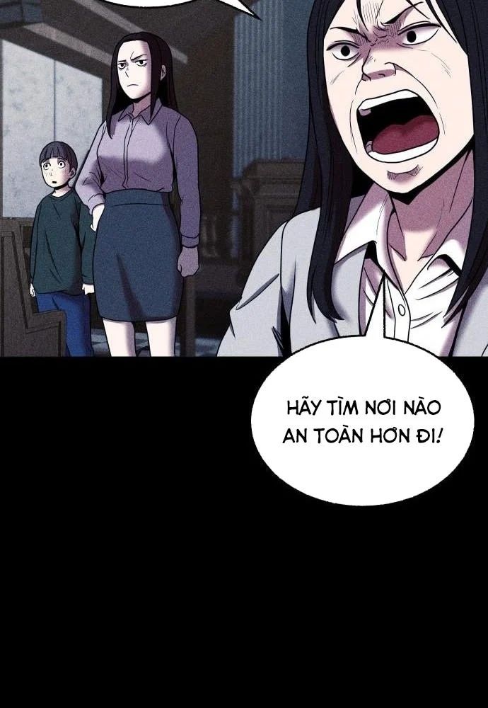 Thành Phố Địa Ngục Chapter 15 - 26