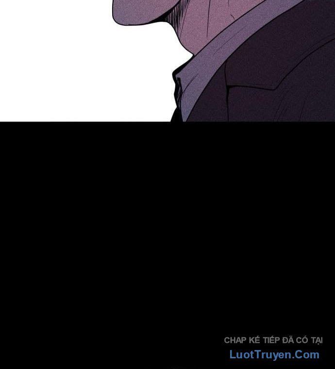 Thành Phố Địa Ngục Chapter 15 - 29