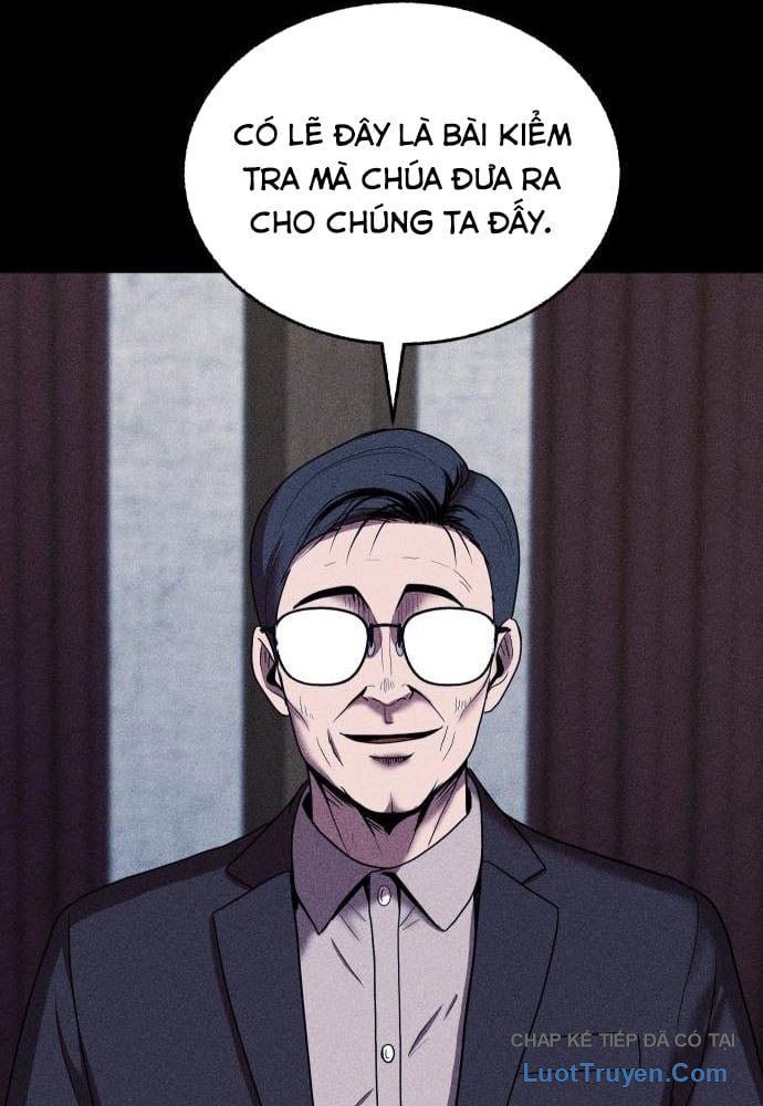 Thành Phố Địa Ngục Chapter 15 - 30