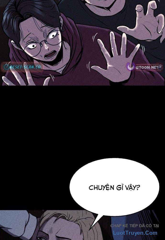 Thành Phố Địa Ngục Chapter 15 - 4