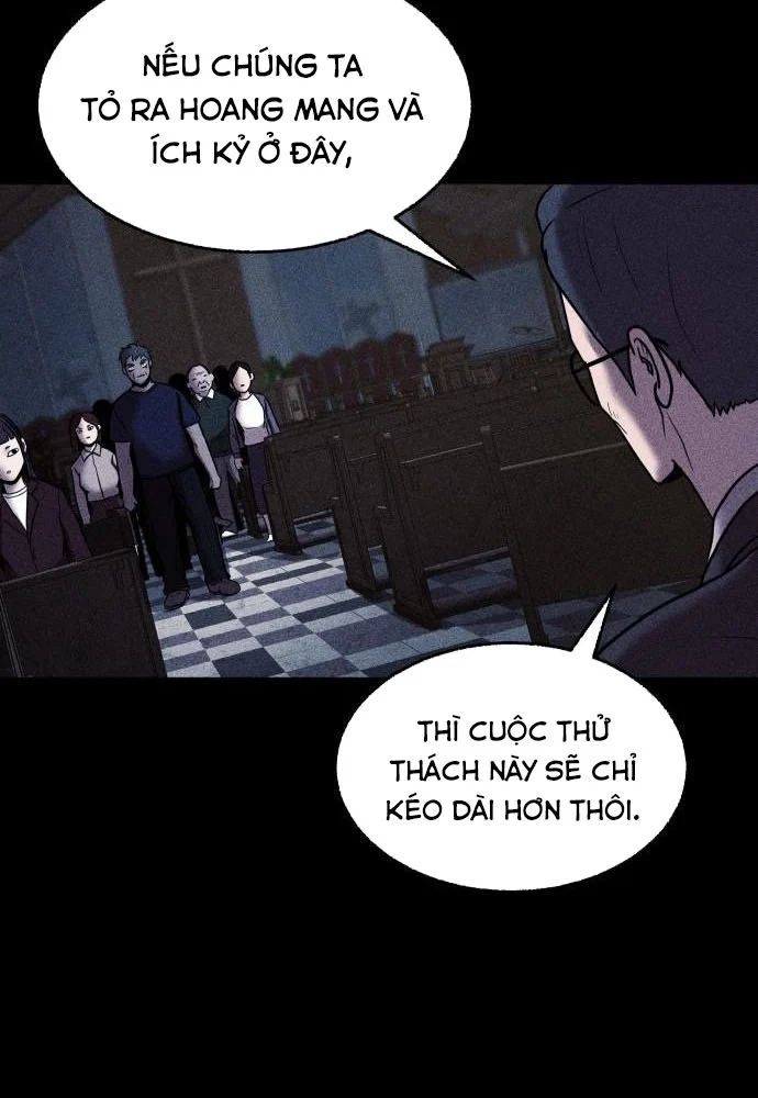Thành Phố Địa Ngục Chapter 15 - 32
