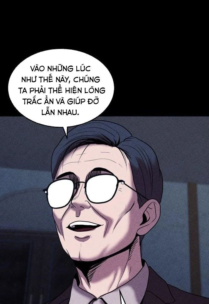 Thành Phố Địa Ngục Chapter 15 - 33