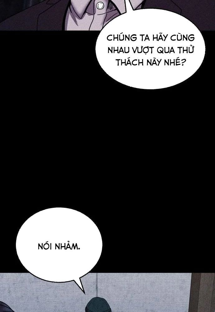 Thành Phố Địa Ngục Chapter 15 - 34