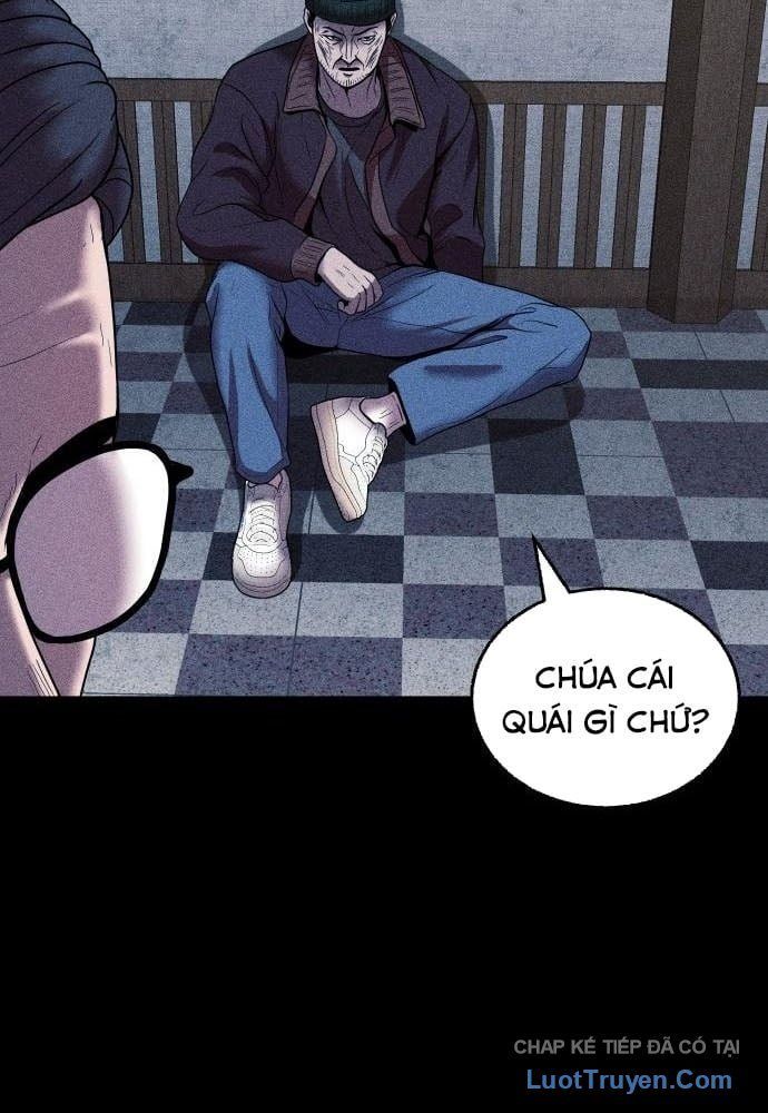 Thành Phố Địa Ngục Chapter 15 - 35