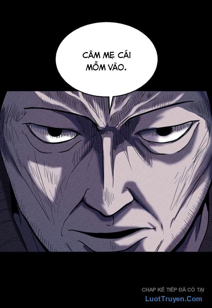 Thành Phố Địa Ngục Chapter 15 - 36