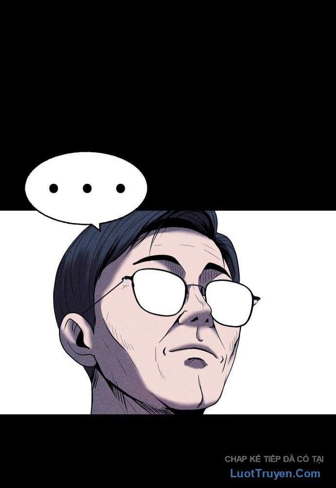 Thành Phố Địa Ngục Chapter 15 - 37