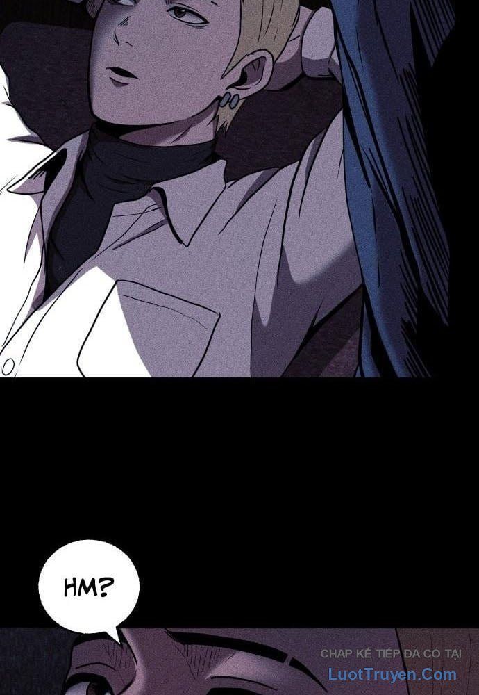 Thành Phố Địa Ngục Chapter 15 - 5