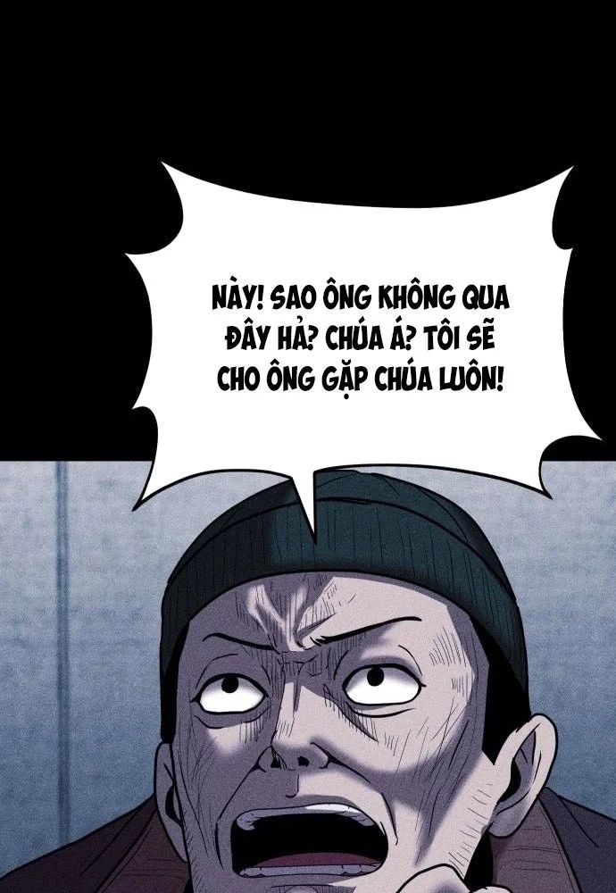 Thành Phố Địa Ngục Chapter 15 - 42