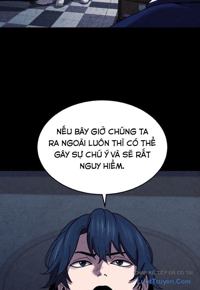 Thành Phố Địa Ngục Chapter 15 - 47