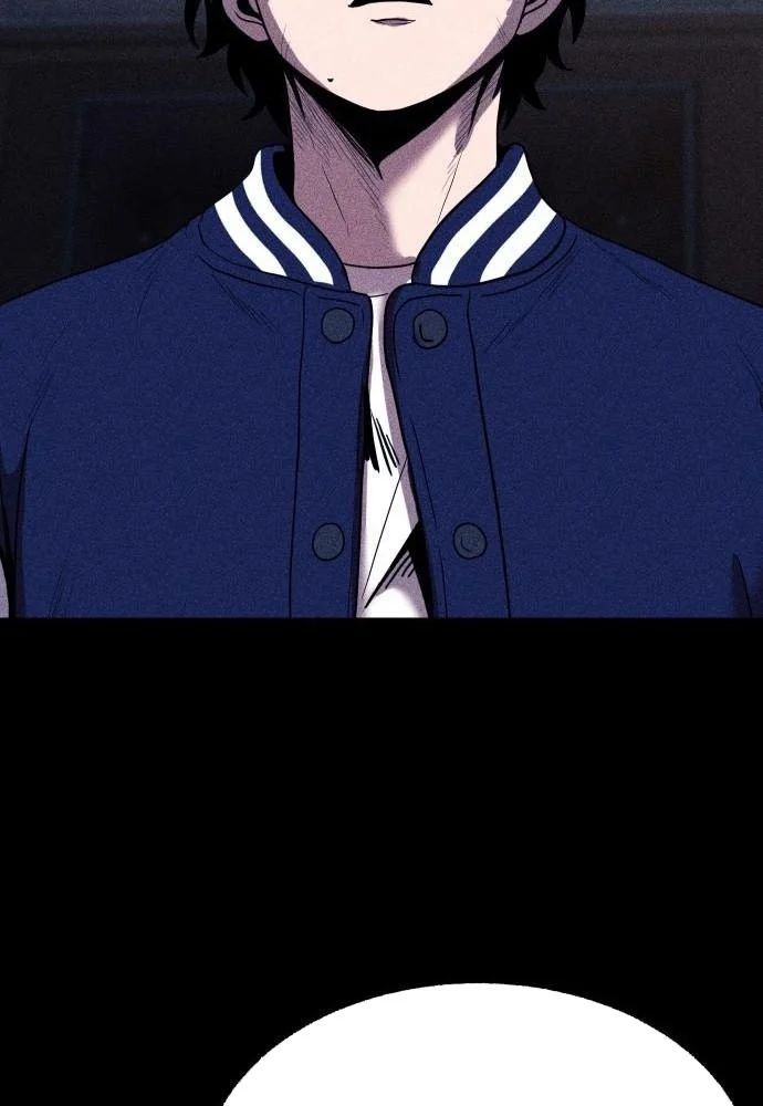 Thành Phố Địa Ngục Chapter 15 - 48