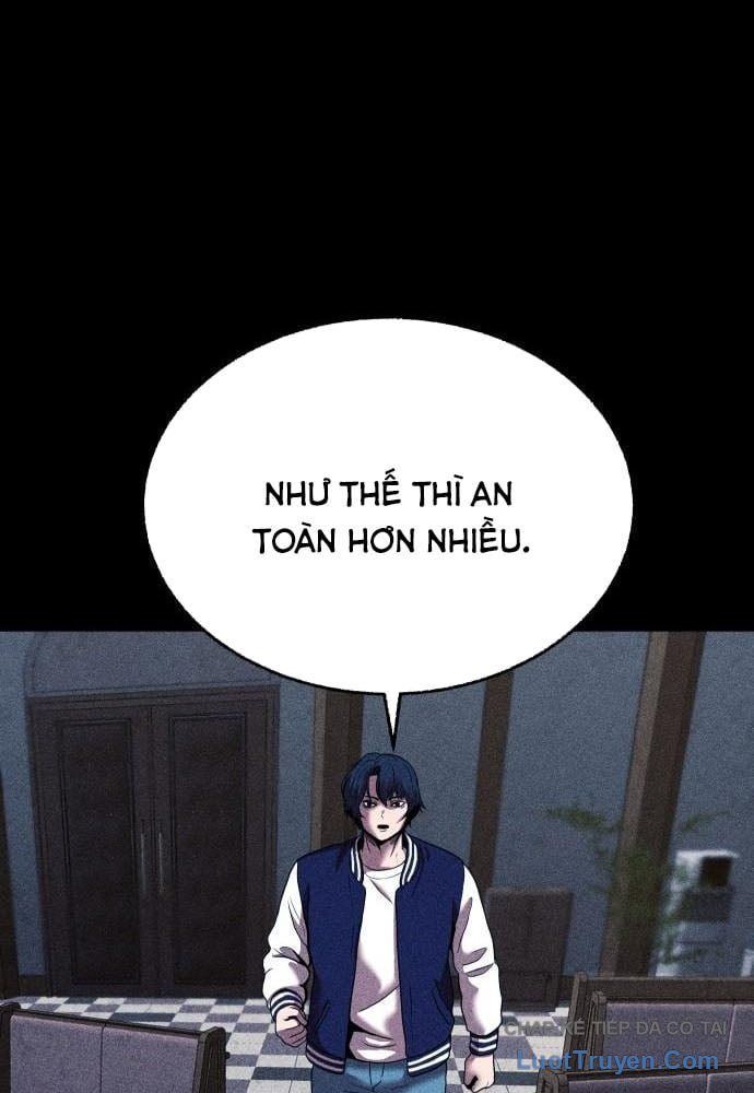 Thành Phố Địa Ngục Chapter 15 - 50