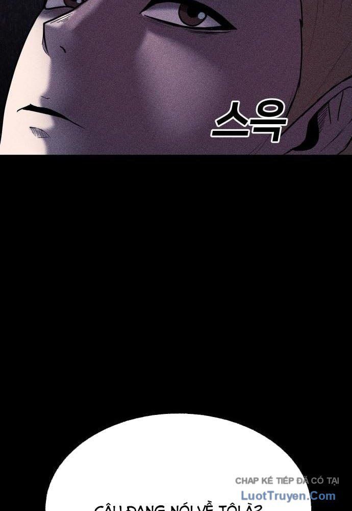 Thành Phố Địa Ngục Chapter 15 - 6