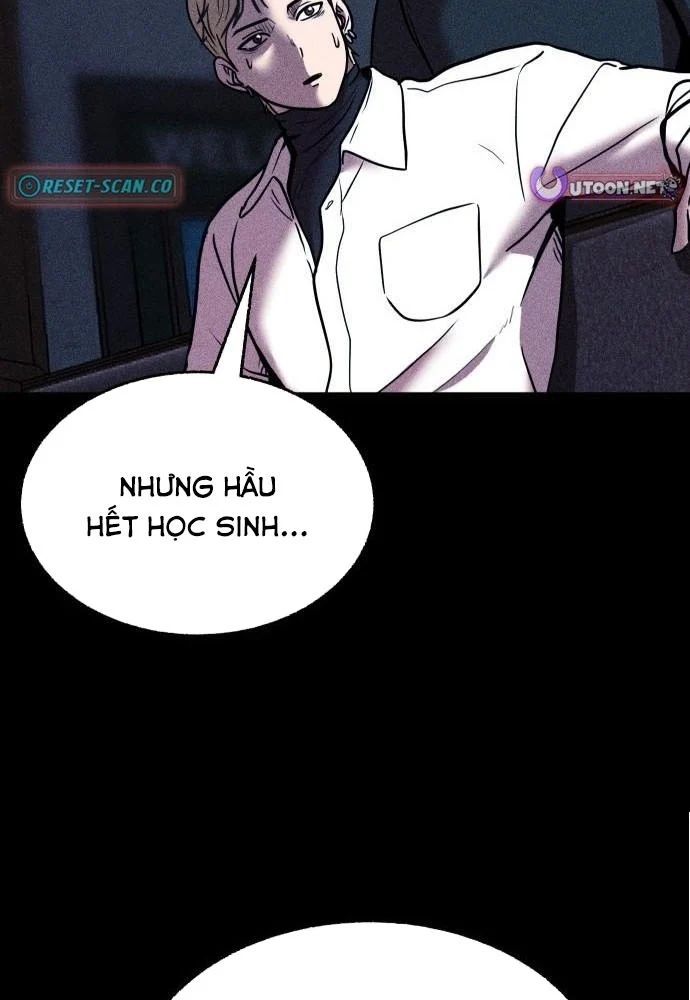 Thành Phố Địa Ngục Chapter 15 - 54