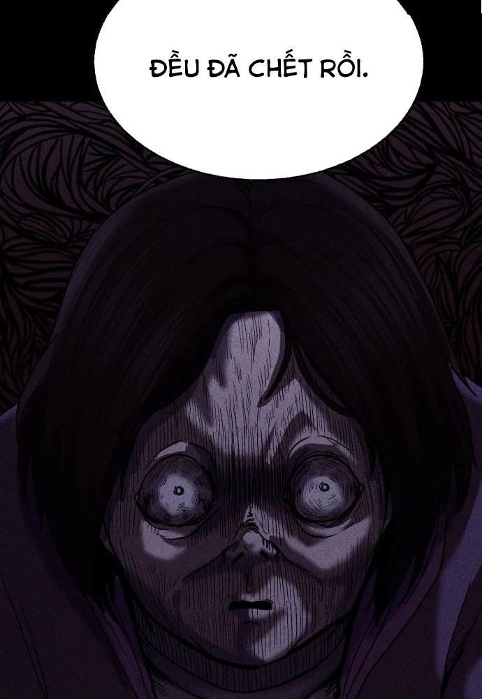 Thành Phố Địa Ngục Chapter 15 - 55