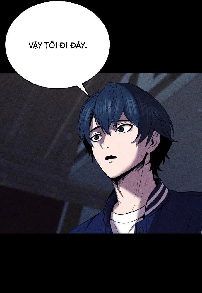 Thành Phố Địa Ngục Chapter 15 - 60