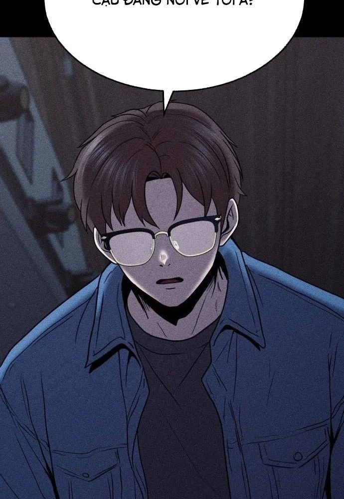 Thành Phố Địa Ngục Chapter 15 - 7