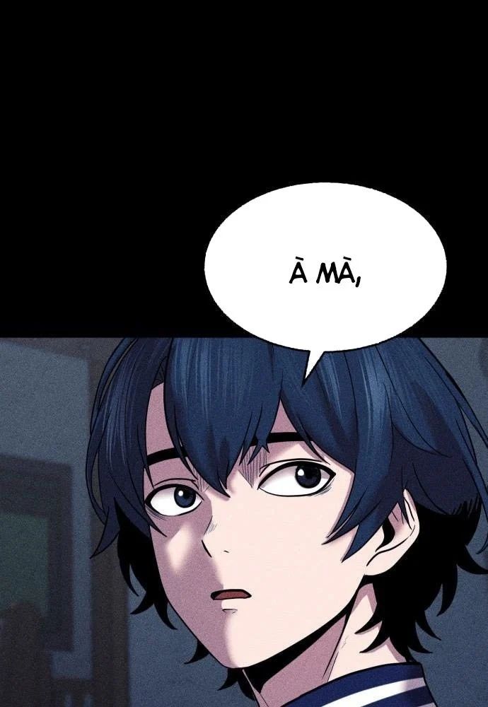 Thành Phố Địa Ngục Chapter 15 - 61